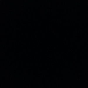 Meet your Posher, Delante